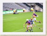18May05 - Gaelic Football 026 * 2048 x 1536 * (1.48MB)